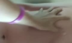 纹身熟女耐心引导处chu男的第官网一次,骑乘小朋友，慢一点再慢一点小姨，细心的服务，插得直男舒舒服服！