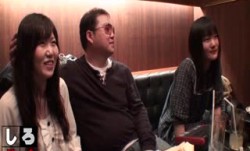 Heydouga4017-PPV042-1素人ゆか素人めぐみ素人