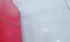 抖阴新片！【户外实习生】漂亮小女孩戴着跳蛋XXX🅳🅾🆄🆈🅸🅽逛市shi场XXX🅳🅾🆄🆈🅸🅽骑车各种露XXX🅳🅾🆄🆈🅸🅽 ✨✨✨胆子真是太大了，就是这份心跳-203014-351_(new)