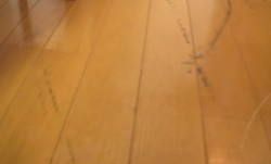 抖阴新片！【日本女优】-bdyjy1027-KAGH-023センズリ鑑賞4時間チポを見る人他妻他たちの顔はSEXしてる時よりもエロい2015-06-25北原夏美住田みく沢木りさ抖阴短视频-未来ひかり葵こはるえりかあいださくら浅井舞香大槻ひびき波他多野結衣加山なつこ結城みさ11位女他优他-004