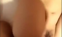 个人云盘泄漏流出外表清纯可爱兔牙漂亮美少女内心太骚被男友干的哭腔呻吟叫爸爸操死我好不好内射对白淫ying荡