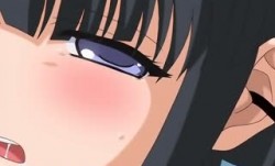 淫妖蟲・蝕XXX🅳🅾🆄🆈🅸🅽凌触島退魔録XXX🅳🅾🆄🆈🅸🅽-Inyouchuu1