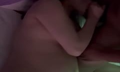 《硬核✅精品网红✅重磅》万人求档极品绿帽夫妻modi性xing愛调教日记男女通吃邀粉丝淫[ying]乱群P不知怀谁的种（39）