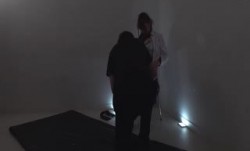 AP-725_B女子●生陵辱イキ地獄脱出ゲームPart2第官网02集