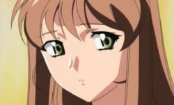 神進遊戯1-JinshinYuugi1