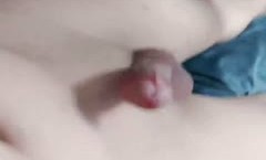 抖阴新片！【01-16】操了妈和姐28撕了姐姐的黑丝操姐姐