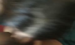 帅小伙和美女情人酒jiu店偷情啪pa啪,干逼时美女男友突然打电话来查岗没说几句赶紧把电话挂了,赶紧快点干完好回家.国语!