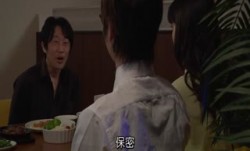 [中文字幕] SNIS-967跟男友出席同學會被灌醉輪姦連肏6天 葵司