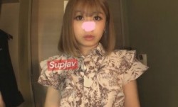 FC2PPV 3448239 抖阴新片！【オナ禁シリーズ!!】フェラだけのはずが・・・プリケツ美女に3発フェラ抜きからのしれっと中出し♥※高画質版