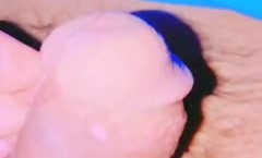 ✿真实乱luan伦✿ 极品单亲妈妈教导儿子乱luan伦做[zuo]爱6.0 趁儿子睡觉口舌榨zha精 梅开二度摩擦极度湿痒骚穴 饥渴的母爱