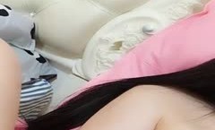 性感热辣美羊羊，透明学生装诱惑，我已经硬了，新人第官网一天，颜值身shen材进来就上头！新货鉴定第官网二弹