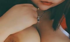 『巨乳来袭』最新极品资源童颜巨乳美女博主@堕落天使巨珍稀资源流出清纯美女爆乳展示完美露脸高清720P版