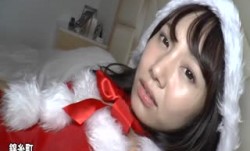 FC2PPV-1217741（モザイク有り）抖阴新片！【元読モ】るい（19歳）