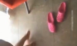 海边住宅苗条妹mei子穿着泳装被多姿势爆bao操香汗淋漓娇喘不断