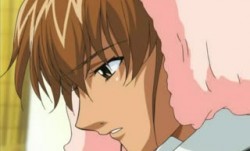 同級生のおかあさん1-ClassmatenoOkaasan1