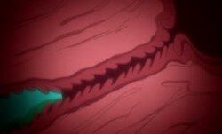 苗床デーモンズグラウンド1-NaedokoDemon'sGround1