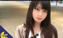 435MFC-003 ことめ(19)