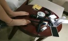 小可爱平台(原卡哇伊)姐妹mei主播我甜透了1029直播秀椅子上床上激ji情自[zi]慰十分诱人