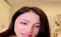 秀人网红下海--K奶女神XXX🅳🅾🆄🆈🅸🅽瑞瑞XXX🅳🅾🆄🆈🅸🅽：‘极度诱惑，性感火辣，脱衣大尺度秀舞，私密特写，完美露脸，！