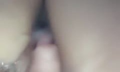 非常淫ying荡的美女主播收费直播大秀自[zi]慰插[cha]穴淫水超多很是诱人