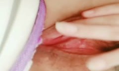 果贷99年山东美女王雪梅在卫生间自拍紫薇视频