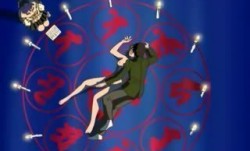 学園七ふしぎ1-GakuenNanafushigi1