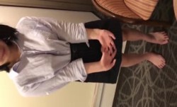 Tokyo Hot kosatsu106 1時間20分収録!!S級な巨乳OLさんと若妻NTRの詰め合わせパック