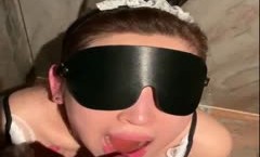 抖阴新片！【推特】Drchen初次调教大一学妹mei3p、舔tian脚、喝尿内部露脸版，3P肛塞，两根一起舔tian，毒龙，舔tian脚吃脚