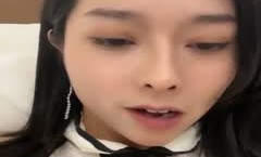 女神刚下海就玩3pXXX🅳🅾🆄🆈🅸🅽抖阴新片！【冰羊】啪pa啪！自[zi]慰！狂喷水XXX🅳🅾🆄🆈🅸🅽✨✨✨--风骚姐姐欠债下海，来一场激ji情20220812-221320-122