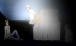 新・脅迫2THEANIMATIONXXX🅳🅾🆄🆈🅸🅽傷に咲く花鮮血の紅XXX🅳🅾🆄🆈🅸🅽-TheNewBlackmail2Ep2