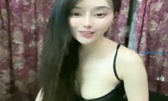 翻版范冰冰