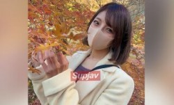 FC2PPV 3167771 抖阴新片！【無修正】愚直に仕事だけを優先してきた恋愛ベタな保育園の先生が公然猥褻行為に堕ちた時！