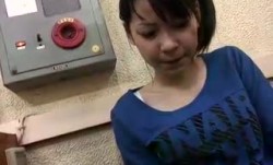 HUNT-253-美人三姉妹meiが看板娘の銭湯で脱衣所＆風呂場のあらゆる場