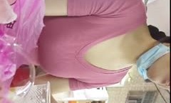 抖阴新片！【05-25】现实生活中小叔子和亲嫂子偷情叔嫂界的天花板全网稀有资源乱luan伦