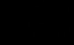 《重磅✅泄密极品✅反差》你的女神有钱人的母狗！富二代侮辱折磨淫语调教高颜大奶小贱人毒龙深喉踩踏舔tian脚各种SM哭了求饶都不行2