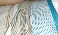 抖阴新片！【干女朋友的闺蜜】舔tian逼狂魔把妹mei子舔tian得水流成河，掰开清晰特写穴肉和尿道口，跳蛋自[zi]慰要鸡巴有何用