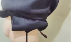 年度核弹❤️绿帽夫妻 小鲸鱼 小海怪 海贼老僧 付费群P啪pa啪露出福利饭店男厕露出打炮直播回放