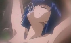 怪獣兄弟4-InjuuKyoushi4