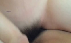 女友水嫩漂亮的美女闺蜜勾搭了一个多月发了不少红包终于假期约到酒jiu店啪pa啪,高潮时表情超淫ying荡,全身颤抖!