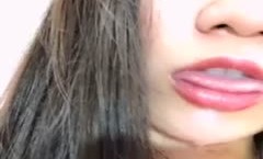 一坊漂亮美女主播夜色撩人小妖妖0527一多自[zi]慰大秀身shen材也不错自[zi]慰插[cha]穴淫水湿润很是诱人