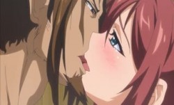 秘湯めぐり隠れ湯舞桜編-HitouMeguriKakureYu-MaoHen2