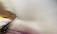 新人下海！湖南妹mei子！抖阴新片！【周小童】奶子大XXX🅳🅾🆄🆈🅸🅽屁股大XXX🅳🅾🆄🆈🅸🅽尺度大！！XXX🅳🅾🆄🆈🅸🅽XXX🅳🅾🆄🆈🅸🅽XXX🅳🅾🆄🆈🅸🅽✨✨✨--小妹mei妹mei一脸的稚嫩21-1_(new)