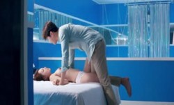 经典性青春妹mei子各有风情丰满苗条大乳房鸡动啪pa啪《空即是色3高清字幕版》激ji情佳作 妹mei子白嫩大长腿躁动啊