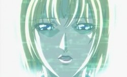 新バイブルブラック-BibleBlackNewTestament1