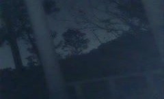 小可爱平台(原卡哇伊)风骚御姐户外小骚货1108大半夜勾搭打炮直接户外口-交啪pa啪十分淫ying荡