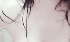 最新逆天重装坦克G奶爆乳『小野猫』大尺度性xing愛私拍流出 F键插入 S级巨乳 速插浪lang叫 爆乳私拍65P 高清720P版