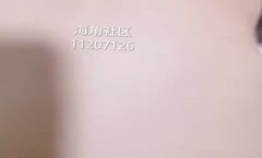 我终于把61岁姥姥带偏了操爽了字幕对白内射she精jing彩24分钟