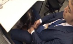 GDHH-095私は彼氏の言いなり！寝取らせられ変態女！！同じ会社に勤める私の彼氏はオ