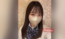 FC2PPV 3609292 月末まで！抖阴新片！【真夏のサマーセール！凍結される恐れがありますのでお早めのご購入をお勧め致します】
