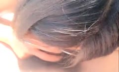 操操粉嫩少妇海景房双人啪pa啪穿上黑丝足交69口口阳台后入非常诱人很是诱惑喜欢不要错过